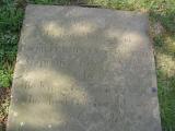 image of grave number 60939